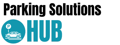ParkingSolutionsHUB